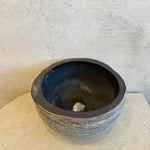 Ripple Bowl - Sturt Gallery Residency 2022