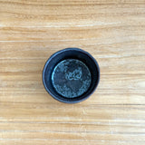 Cylinder Vase - Half Miniature