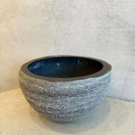 Ripple Bowl - Sturt Gallery Residency 2022