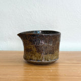 Katakuchi (Sake Pourer)