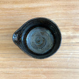 Katakuchi (Sake Pourer)