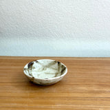 Condiment Bowl - Small #01