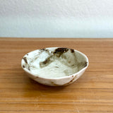 Condiment Bowl - Small #01