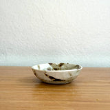 Condiment Bowl - Small #01