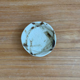 Condiment Bowl - Small #01