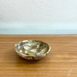 Condiment Bowl - Small #02