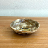 Condiment Bowl - Small #02
