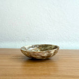 Condiment Bowl - Small #02