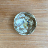 Condiment Bowl - Small #02
