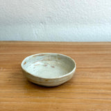 Condiment Bowl - Small #07