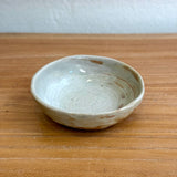 Condiment Bowl - Small #07