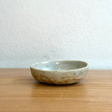 Condiment Bowl - Small #07
