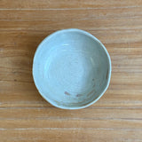 Condiment Bowl - Small #07