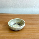 Condiment Bowl - Small #09