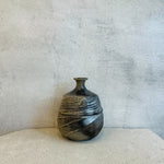 Hikidashi Bottle / Vase - Sturt Gallery Residency 2022