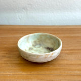 Condiment Bowl - Small #09