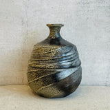 Hikidashi Bottle / Vase - Sturt Gallery Residency 2022