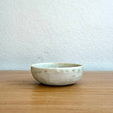 Condiment Bowl - Small #09