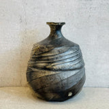 Hikidashi Bottle / Vase - Sturt Gallery Residency 2022