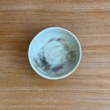 Condiment Bowl - Small #09