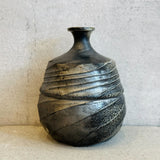 Hikidashi Bottle / Vase - Sturt Gallery Residency 2022