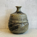 Hikidashi Bottle / Vase - Sturt Gallery Residency 2022