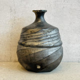 Hikidashi Bottle / Vase - Sturt Gallery Residency 2022