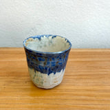 Tumbler - Small #06