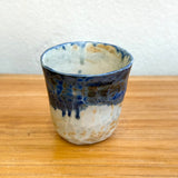 Tumbler - Small #06