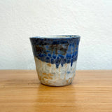 Tumbler - Small #06