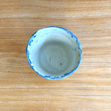 Tumbler - Small #06