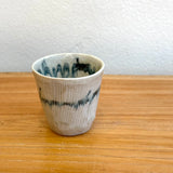 Tumbler - Small #04