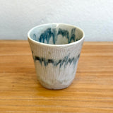 Tumbler - Small #04