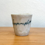 Tumbler - Small #04