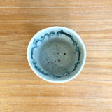 Tumbler - Small #04