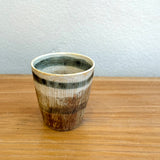 Tumbler - Small #05