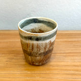 Tumbler - Small #05
