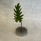 Kensans for Ikebana - Stainless Steel