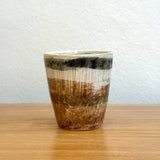 Tumbler - Small #05