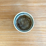 Tumbler - Small #05