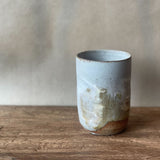 Rosemary Irons - "Stones" Beaker #1