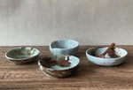 Timna Taylor - Condiment Bowl (Miniature) #1 - 2023
