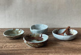 Timna Taylor - Condiment Bowl (Miniature) #1 - 2023