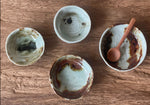 Timna Taylor - Condiment Bowl (Miniature) #1 - 2023