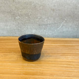 Tumbler - Miniature #01