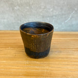 Tumbler - Miniature #01