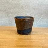 Tumbler - Miniature #01