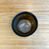 Tumbler - Miniature #01