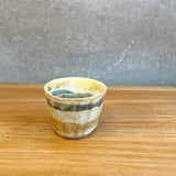 Tumbler - Miniature #02