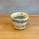 Tumbler - Miniature #02